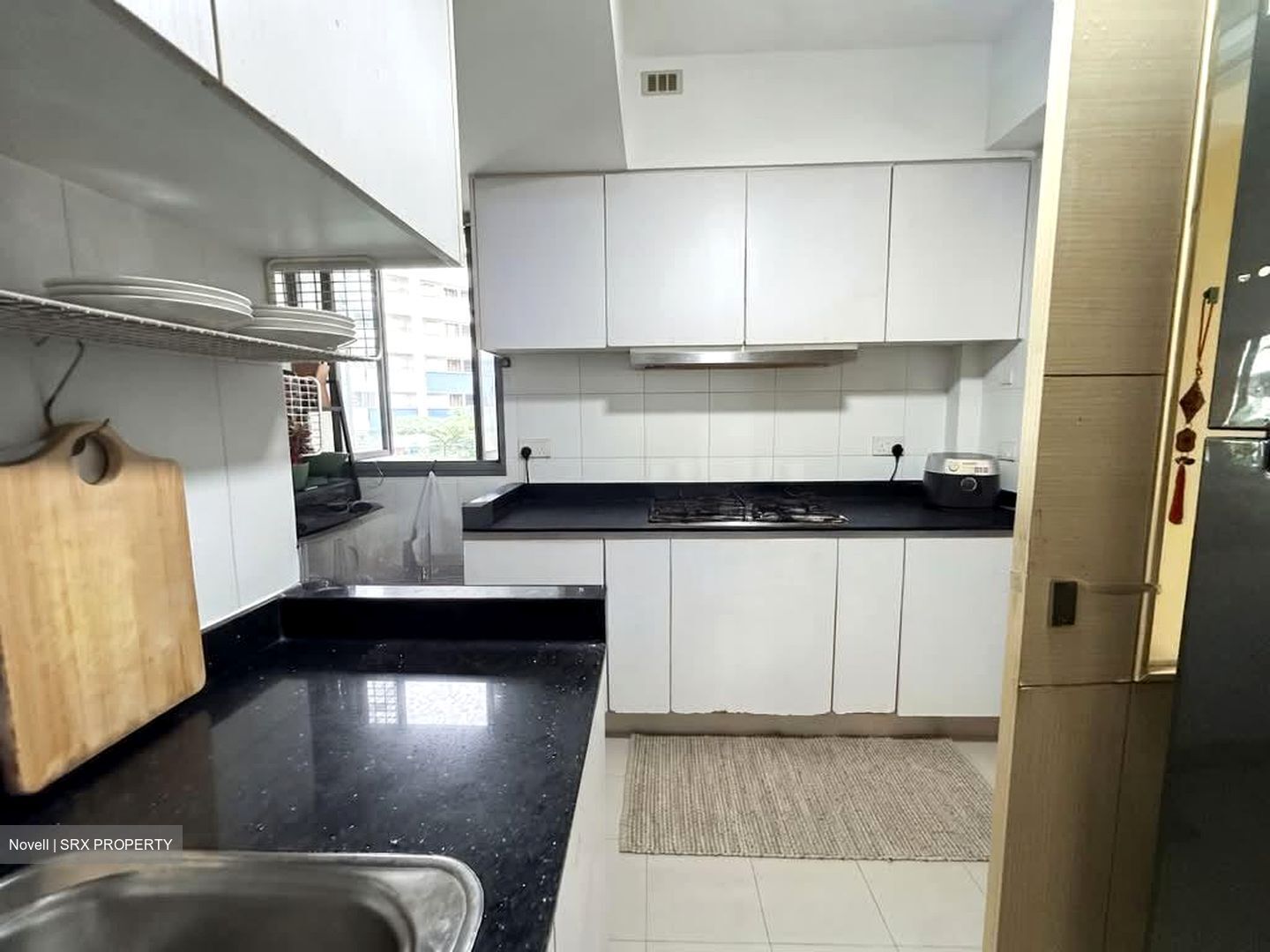 Blk 138B The Peak @ Toa Payoh (Toa Payoh), HDB 5 Rooms #599597541
